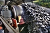 Martin Belt Cleaners give longer life and cleaner belts Longer Life with Martin Belt Cleaners