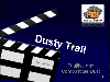 Dusty Trail - Fugitive and Combustible Dust Dusty Trail - Fugitive and Combustible Dust