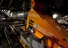 Martin Air Cleaners installed at OPPD / Plant of the Year Martin Air Cleaners were installed at OPPD
