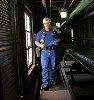 MartinPLUS Walk the Belt service MartinPLUS Walk the Belt service